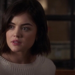 Pretty_Little_Liars_S06E02_720p_HDTV_X264-DIMENSION_0941.jpg