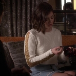 Pretty_Little_Liars_S06E02_720p_HDTV_X264-DIMENSION_0942.jpg