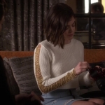 Pretty_Little_Liars_S06E02_720p_HDTV_X264-DIMENSION_0944.jpg