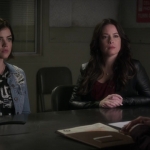 Pretty_Little_Liars_S06E02_720p_HDTV_X264-DIMENSION_1462.jpg