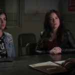 Pretty_Little_Liars_S06E02_720p_HDTV_X264-DIMENSION_1464.jpg