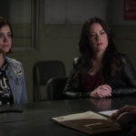 Pretty_Little_Liars_S06E02_720p_HDTV_X264-DIMENSION_1466.jpg