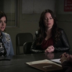 Pretty_Little_Liars_S06E02_720p_HDTV_X264-DIMENSION_1475.jpg