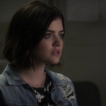 Pretty_Little_Liars_S06E02_720p_HDTV_X264-DIMENSION_1477.jpg