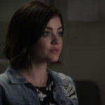 Pretty_Little_Liars_S06E02_720p_HDTV_X264-DIMENSION_1479.jpg