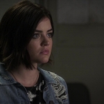 Pretty_Little_Liars_S06E02_720p_HDTV_X264-DIMENSION_1488.jpg