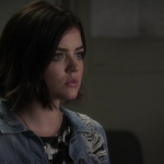 Pretty_Little_Liars_S06E02_720p_HDTV_X264-DIMENSION_1490.jpg