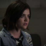 Pretty_Little_Liars_S06E02_720p_HDTV_X264-DIMENSION_1493.jpg