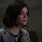 Pretty_Little_Liars_S06E02_720p_HDTV_X264-DIMENSION_1496.jpg