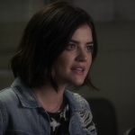 Pretty_Little_Liars_S06E02_720p_HDTV_X264-DIMENSION_1503.jpg