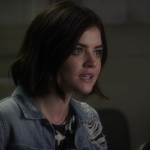 Pretty_Little_Liars_S06E02_720p_HDTV_X264-DIMENSION_1504.jpg