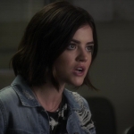 Pretty_Little_Liars_S06E02_720p_HDTV_X264-DIMENSION_1505.jpg