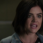 Pretty_Little_Liars_S06E02_720p_HDTV_X264-DIMENSION_1507.jpg