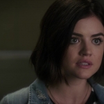 Pretty_Little_Liars_S06E02_720p_HDTV_X264-DIMENSION_1508.jpg