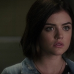 Pretty_Little_Liars_S06E02_720p_HDTV_X264-DIMENSION_1519.jpg