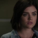Pretty_Little_Liars_S06E02_720p_HDTV_X264-DIMENSION_1521.jpg