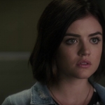 Pretty_Little_Liars_S06E02_720p_HDTV_X264-DIMENSION_1522.jpg