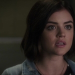 Pretty_Little_Liars_S06E02_720p_HDTV_X264-DIMENSION_1532.jpg