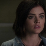 Pretty_Little_Liars_S06E02_720p_HDTV_X264-DIMENSION_1540.jpg