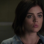 Pretty_Little_Liars_S06E02_720p_HDTV_X264-DIMENSION_1541.jpg