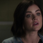 Pretty_Little_Liars_S06E02_720p_HDTV_X264-DIMENSION_1545.jpg