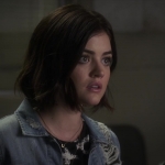 Pretty_Little_Liars_S06E02_720p_HDTV_X264-DIMENSION_1571.jpg