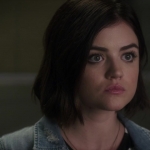 Pretty_Little_Liars_S06E02_720p_HDTV_X264-DIMENSION_1582.jpg