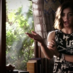 Pretty_Little_Liars_S06E02_720p_HDTV_X264-DIMENSION_1956.jpg