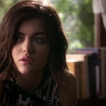 Pretty_Little_Liars_S06E02_720p_HDTV_X264-DIMENSION_1981.jpg