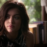 Pretty_Little_Liars_S06E02_720p_HDTV_X264-DIMENSION_1983.jpg