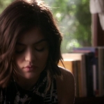 Pretty_Little_Liars_S06E02_720p_HDTV_X264-DIMENSION_1984.jpg