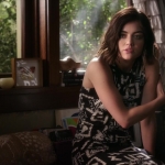 Pretty_Little_Liars_S06E02_720p_HDTV_X264-DIMENSION_1988.jpg