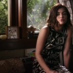 Pretty_Little_Liars_S06E02_720p_HDTV_X264-DIMENSION_1989.jpg