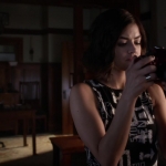 Pretty_Little_Liars_S06E02_720p_HDTV_X264-DIMENSION_2201.jpg