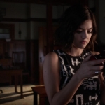Pretty_Little_Liars_S06E02_720p_HDTV_X264-DIMENSION_2202.jpg