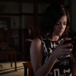 Pretty_Little_Liars_S06E02_720p_HDTV_X264-DIMENSION_2203.jpg