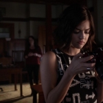 Pretty_Little_Liars_S06E02_720p_HDTV_X264-DIMENSION_2204.jpg