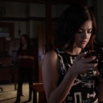 Pretty_Little_Liars_S06E02_720p_HDTV_X264-DIMENSION_2205.jpg