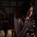 Pretty_Little_Liars_S06E02_720p_HDTV_X264-DIMENSION_2206.jpg