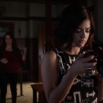Pretty_Little_Liars_S06E02_720p_HDTV_X264-DIMENSION_2207.jpg