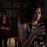 Pretty_Little_Liars_S06E02_720p_HDTV_X264-DIMENSION_2209.jpg
