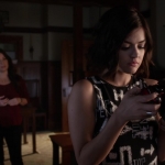 Pretty_Little_Liars_S06E02_720p_HDTV_X264-DIMENSION_2211.jpg