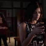 Pretty_Little_Liars_S06E02_720p_HDTV_X264-DIMENSION_2212.jpg