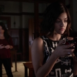 Pretty_Little_Liars_S06E02_720p_HDTV_X264-DIMENSION_2213.jpg