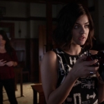 Pretty_Little_Liars_S06E02_720p_HDTV_X264-DIMENSION_2214.jpg
