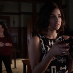 Pretty_Little_Liars_S06E02_720p_HDTV_X264-DIMENSION_2215.jpg