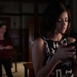 Pretty_Little_Liars_S06E02_720p_HDTV_X264-DIMENSION_2217.jpg