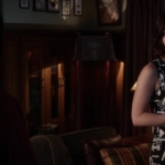 Pretty_Little_Liars_S06E02_720p_HDTV_X264-DIMENSION_2220.jpg