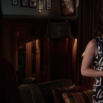 Pretty_Little_Liars_S06E02_720p_HDTV_X264-DIMENSION_2221.jpg