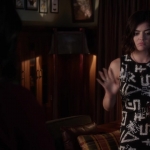 Pretty_Little_Liars_S06E02_720p_HDTV_X264-DIMENSION_2226.jpg